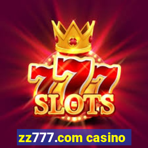 zz777.com casino